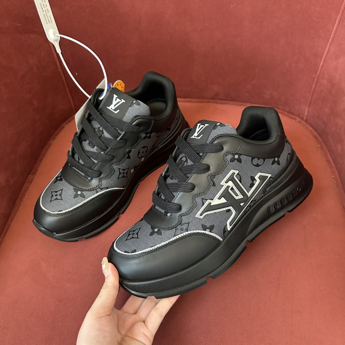 LOVT SNEAKER LV-668