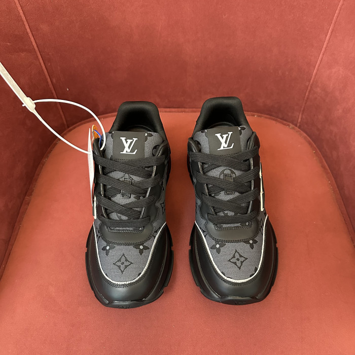 LOVT SNEAKER LV-668