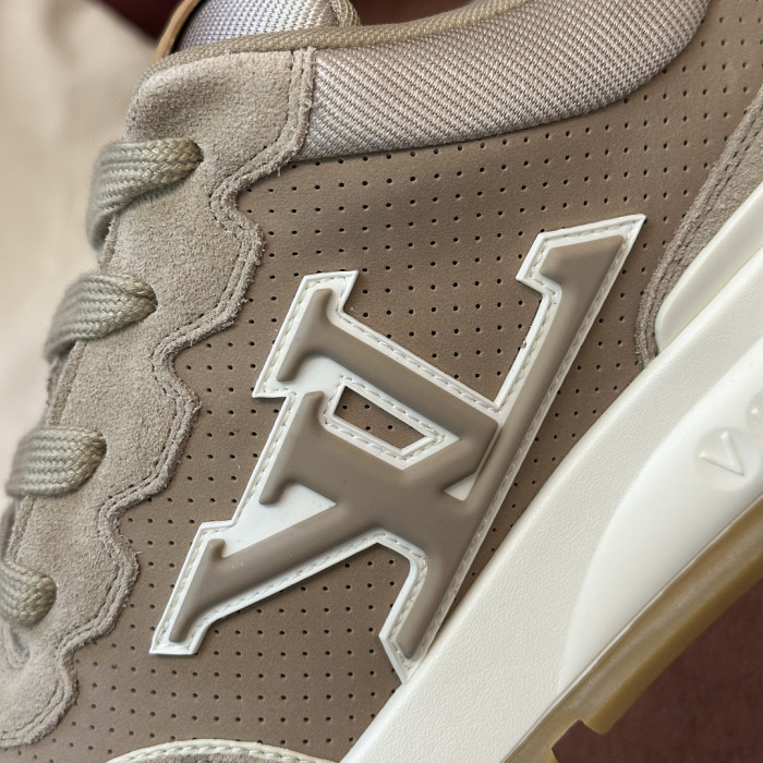LOVT SNEAKER LV-669