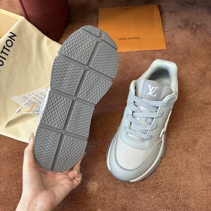 LOVT SNEAKER LV-670