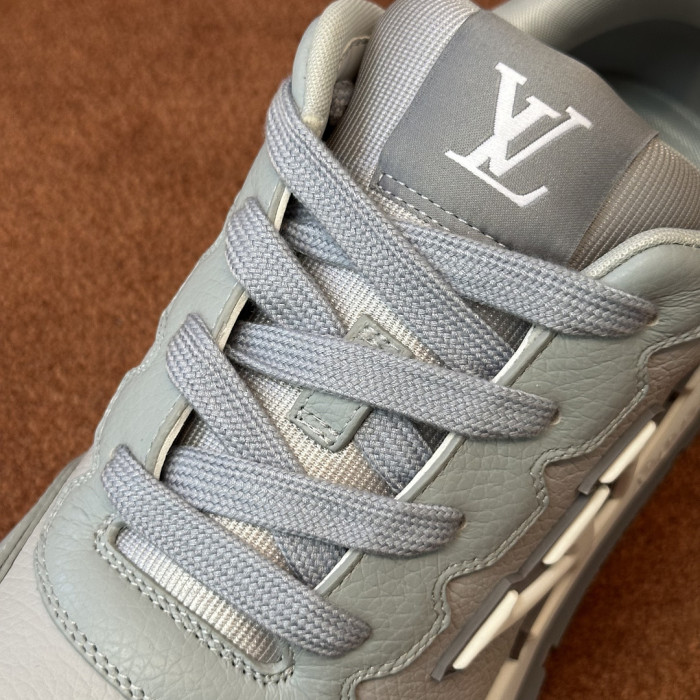 LOVT SNEAKER LV-670