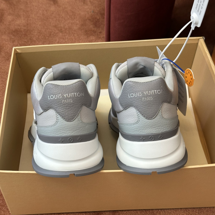 LOVT SNEAKER LV-670