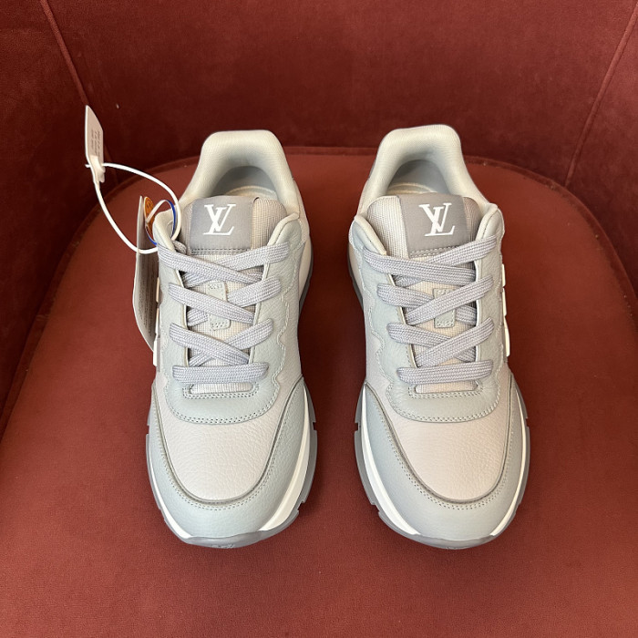 LOVT SNEAKER LV-670