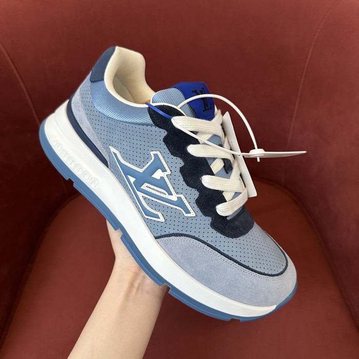 LOVT SNEAKER LV-671