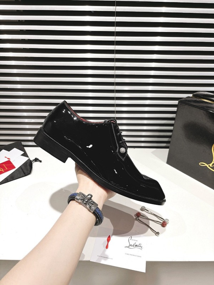 CL SNEAKERS 202312203