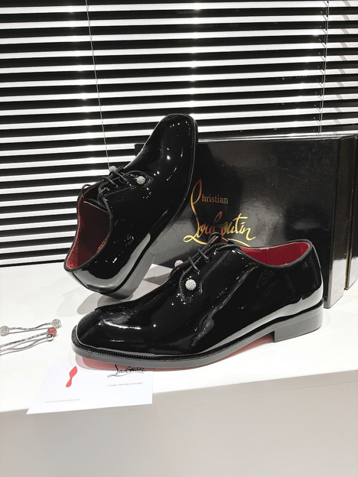 CL SNEAKERS 202312203