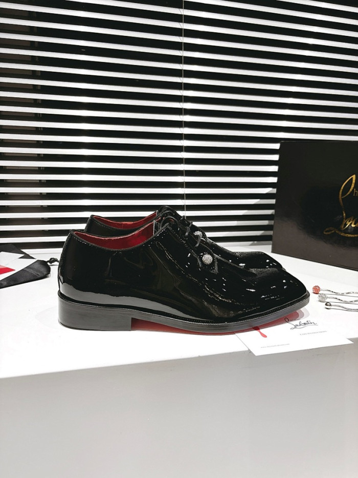 CL SNEAKERS 202312203