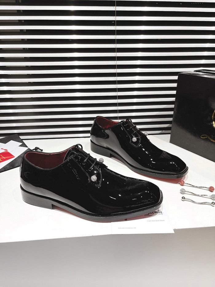 CL SNEAKERS 202312203
