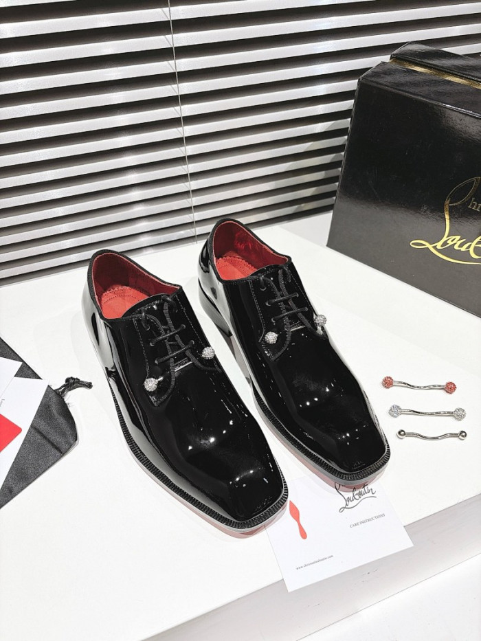 CL SNEAKERS 202312203