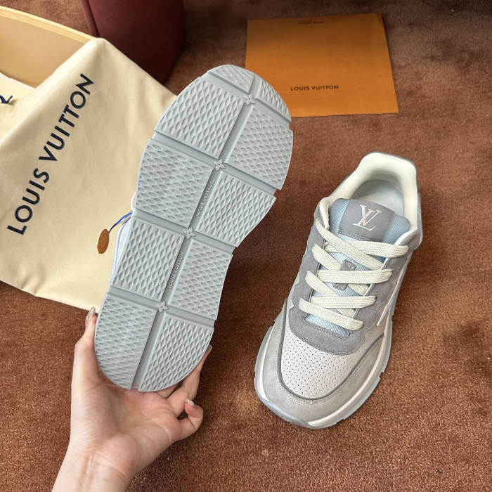 LOVT SNEAKER LV-674