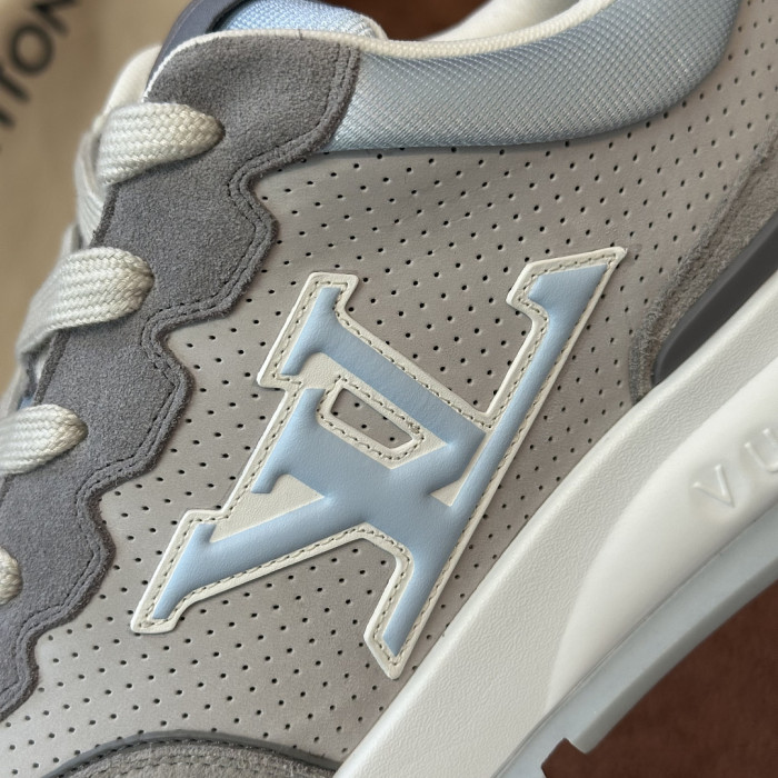 LOVT SNEAKER LV-674