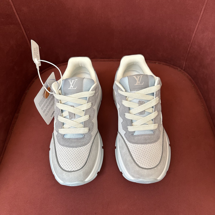 LOVT SNEAKER LV-674