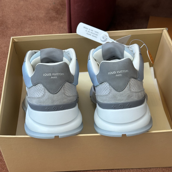 LOVT SNEAKER LV-674