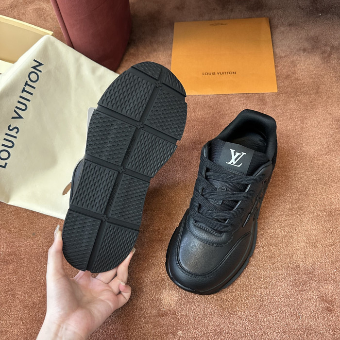 LOVT SNEAKER LV-675