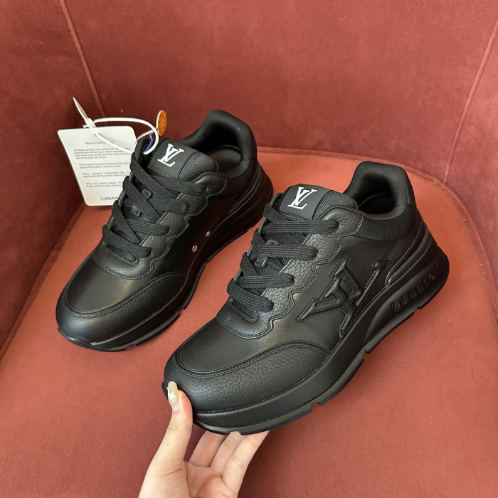 LOVT SNEAKER LV-675