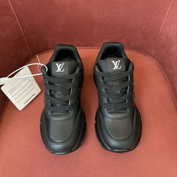 LOVT SNEAKER LV-675