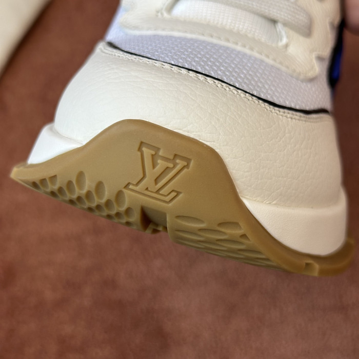 LOVT SNEAKER LV-676