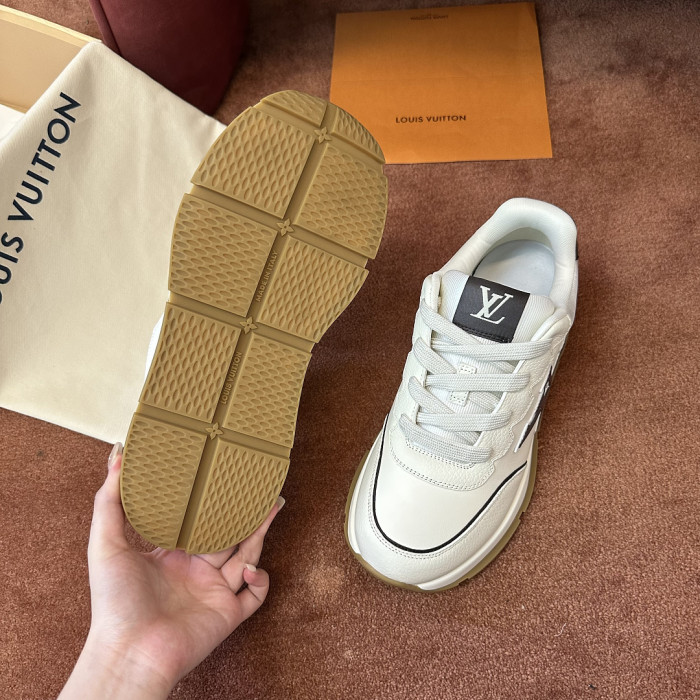 LOVT SNEAKER LV-677