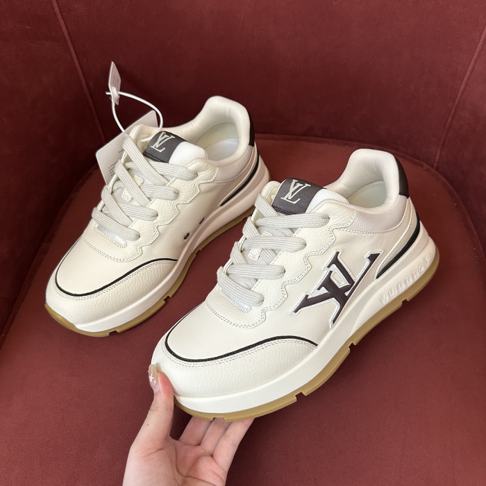 LOVT SNEAKER LV-677