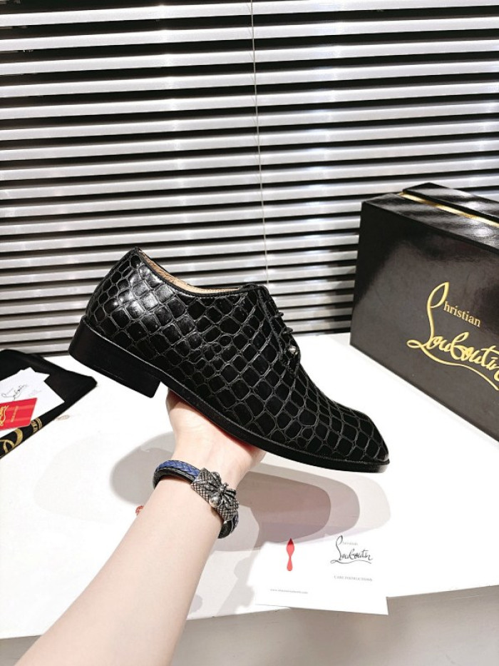 CL SNEAKERS 202312204