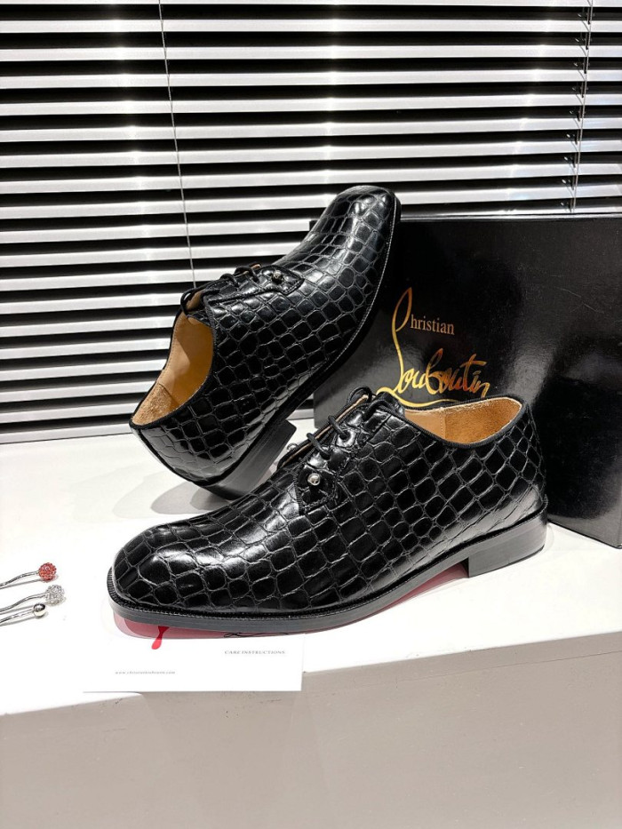 CL SNEAKERS 202312204