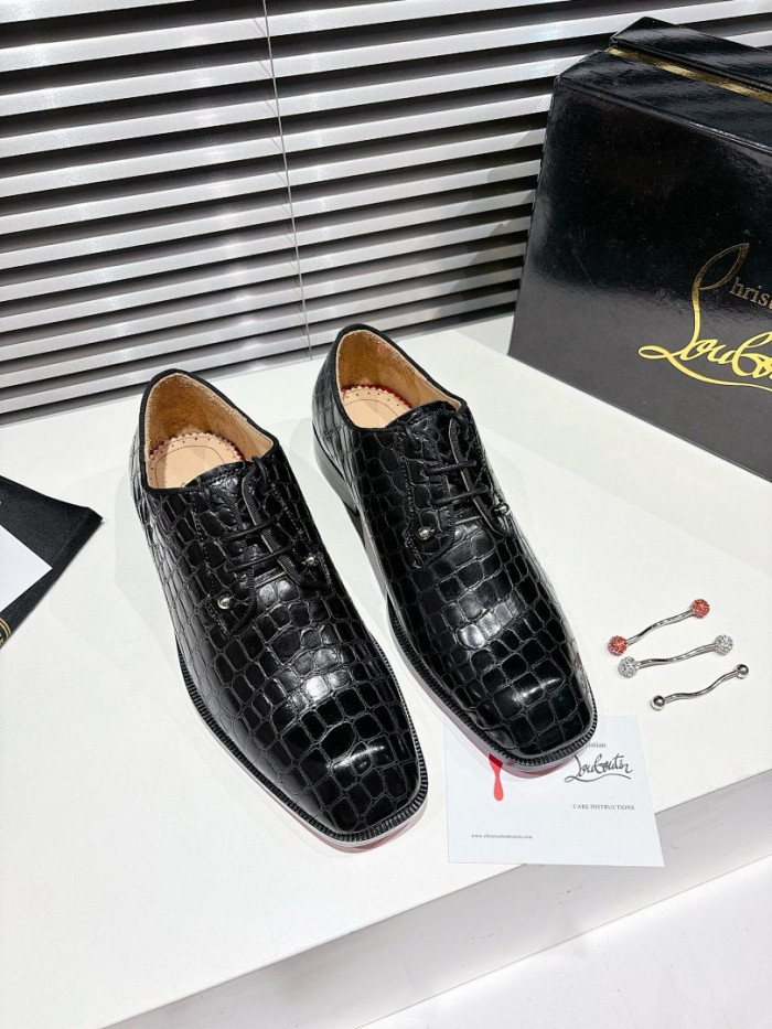 CL SNEAKERS 202312204