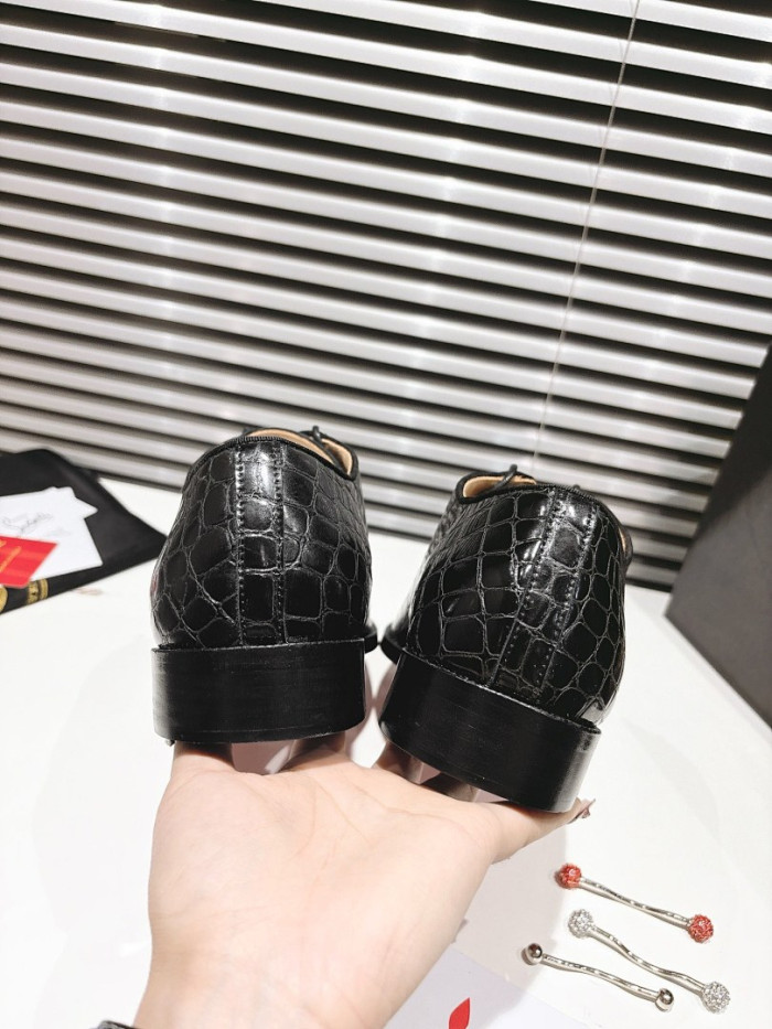 CL SNEAKERS 202312204