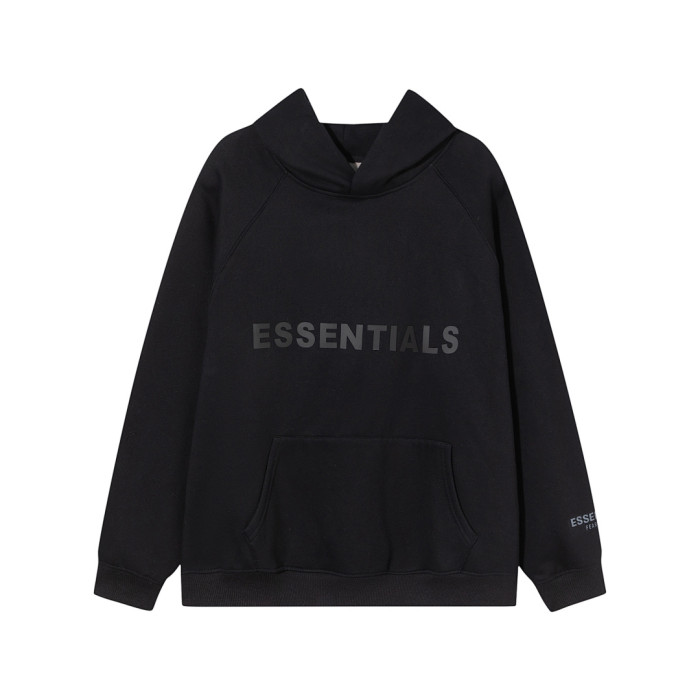 WIN CLOTHES CL128