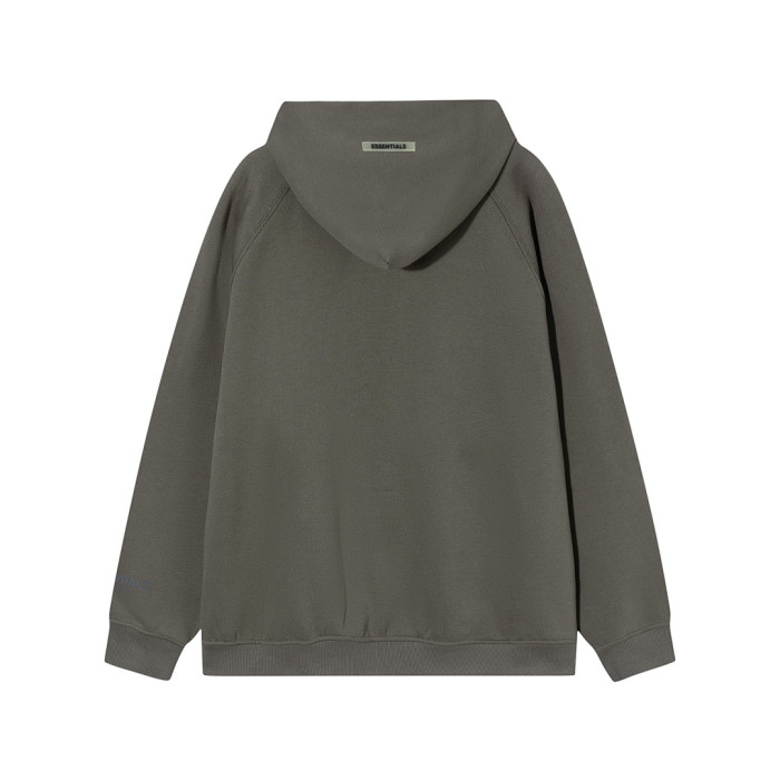 WIN CLOTHES CL128
