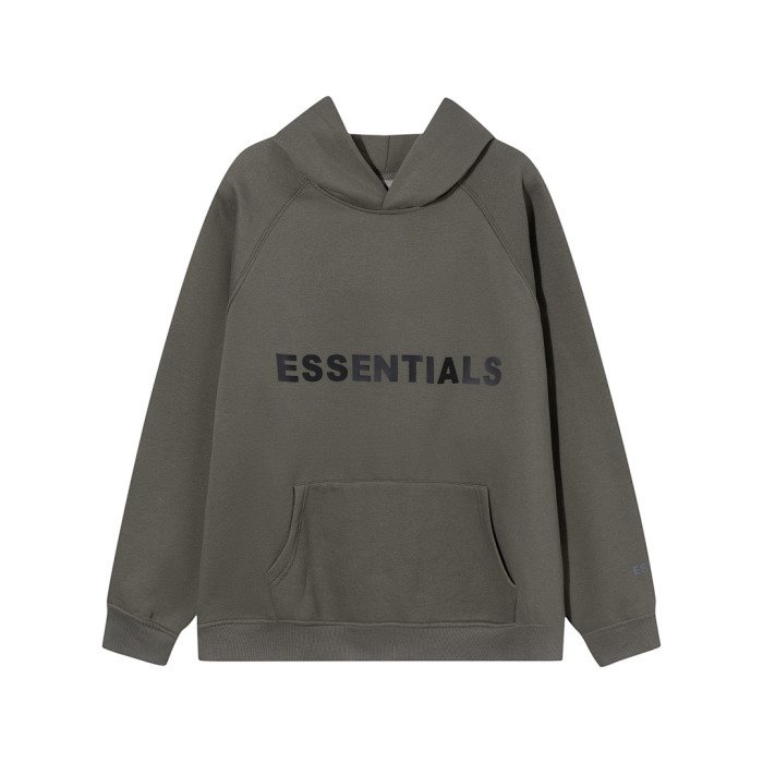 WIN CLOTHES CL128