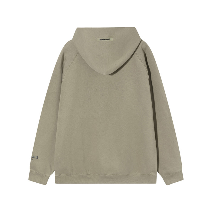 WIN CLOTHES CL128