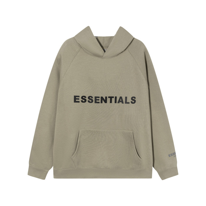 WIN CLOTHES CL128