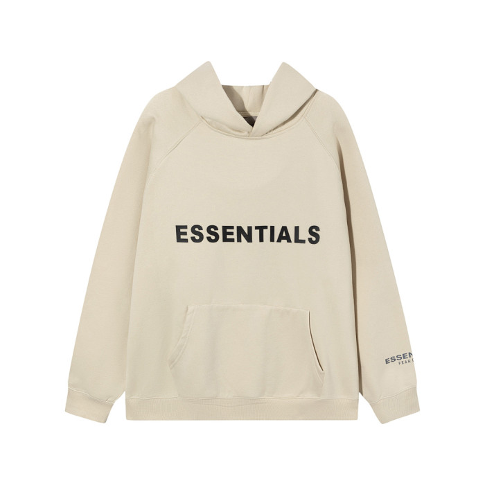 WIN CLOTHES CL128