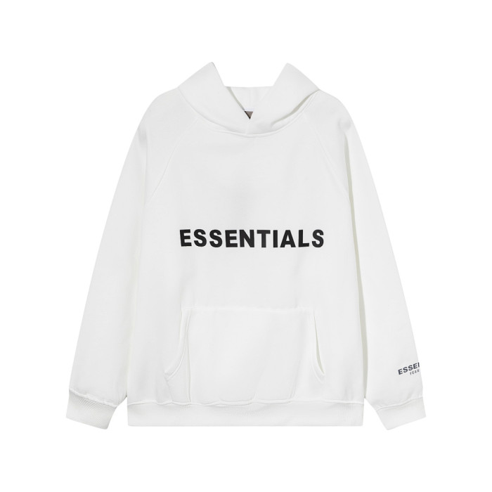 WIN CLOTHES CL128