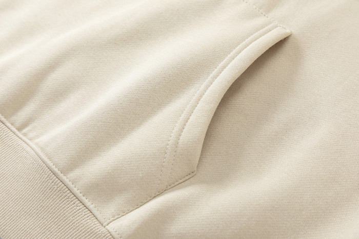 WIN CLOTHES CL128