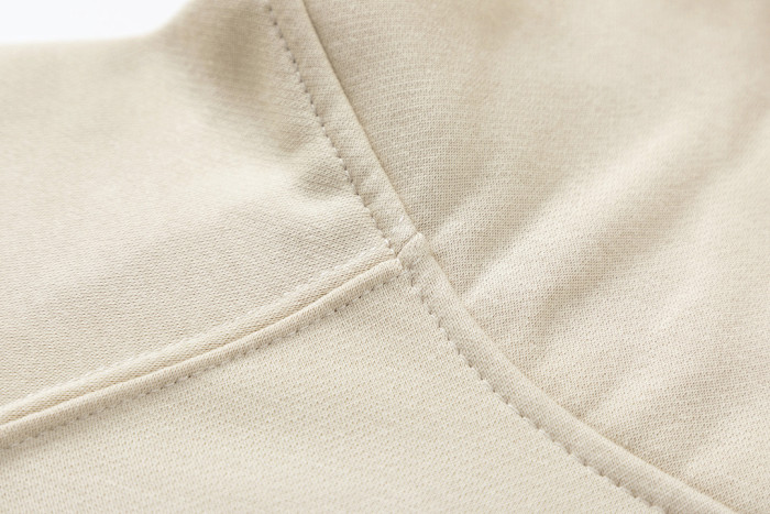 WIN CLOTHES CL128