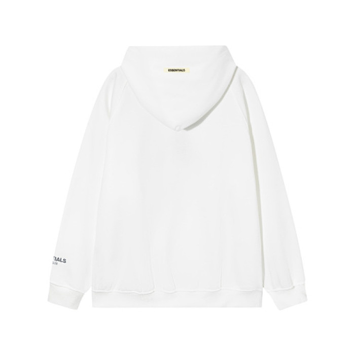 WIN CLOTHES CL128