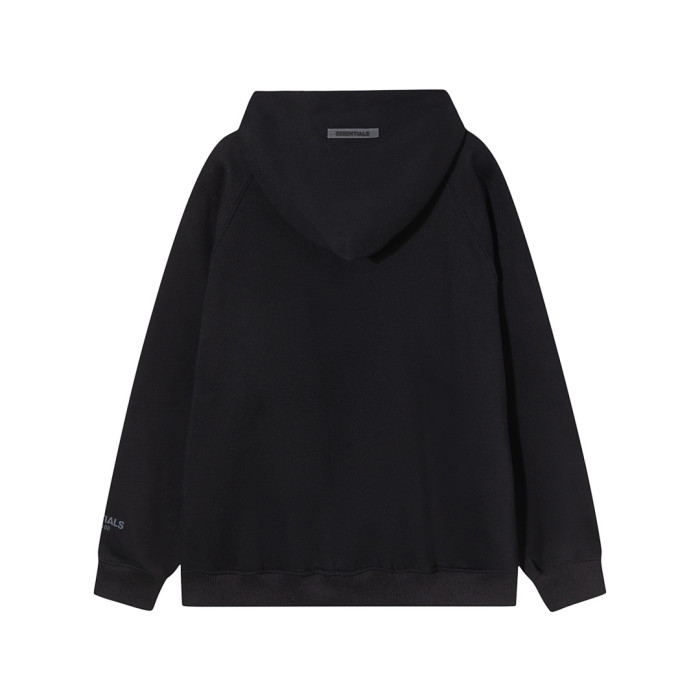 WIN CLOTHES CL128