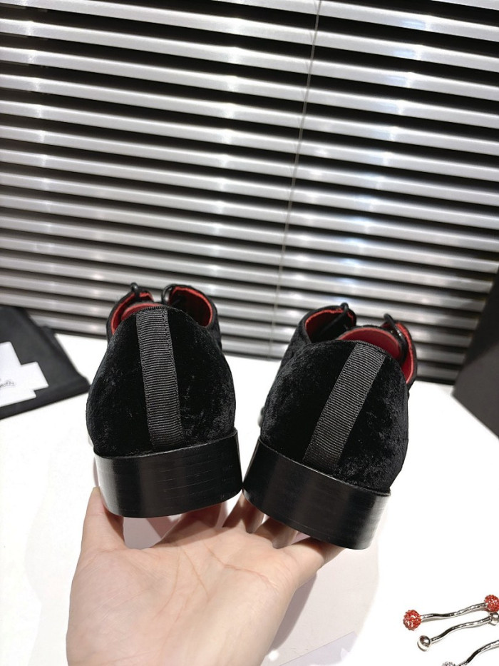 CL SNEAKERS 202312207