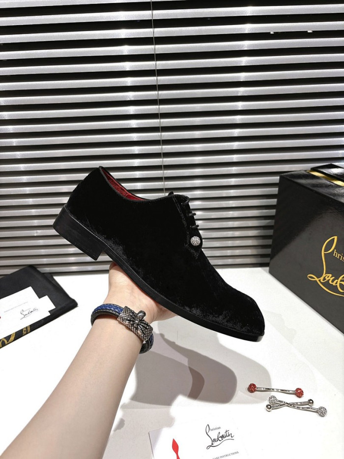 CL SNEAKERS 202312207