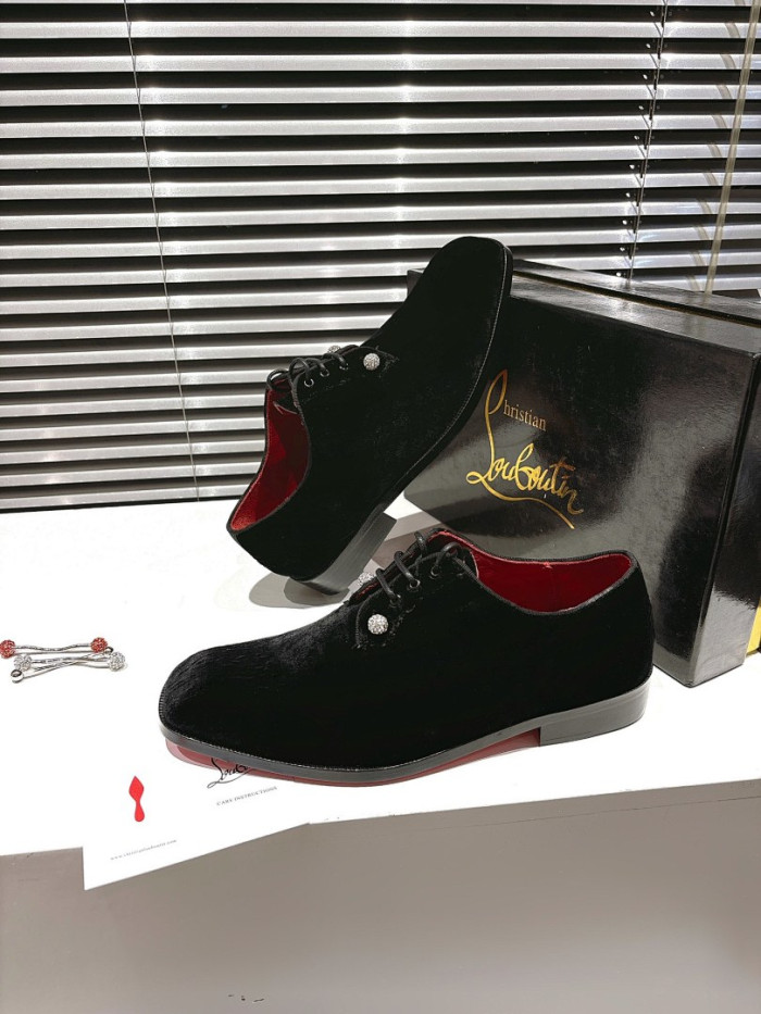 CL SNEAKERS 202312207