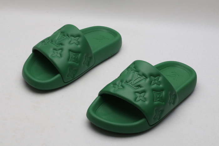 lovt sandal 0415516