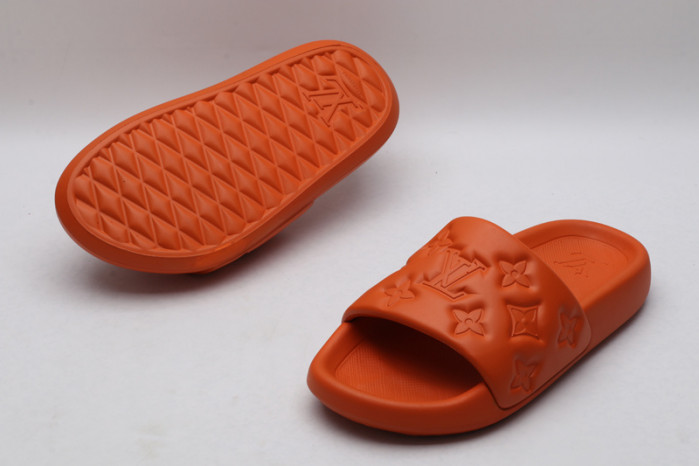 lovt sandal 0415518
