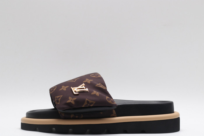 lovt sandal 0415519
