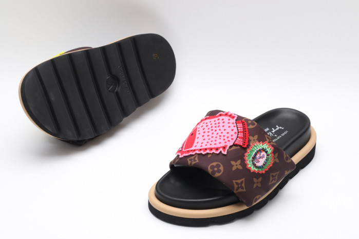 lovt sandal 0415521