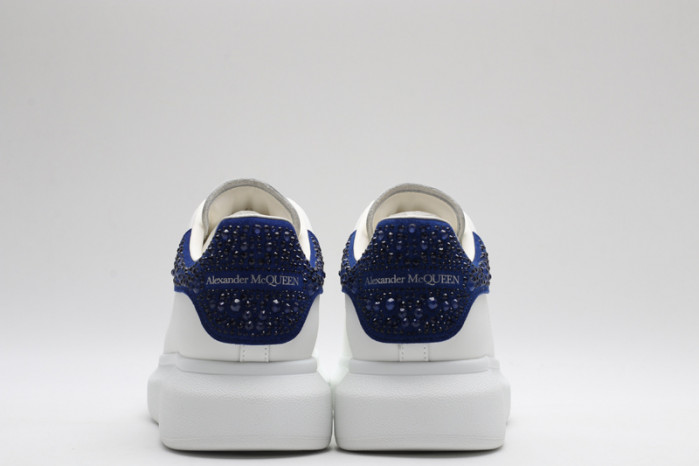 alex mcqu sneakers mc-78