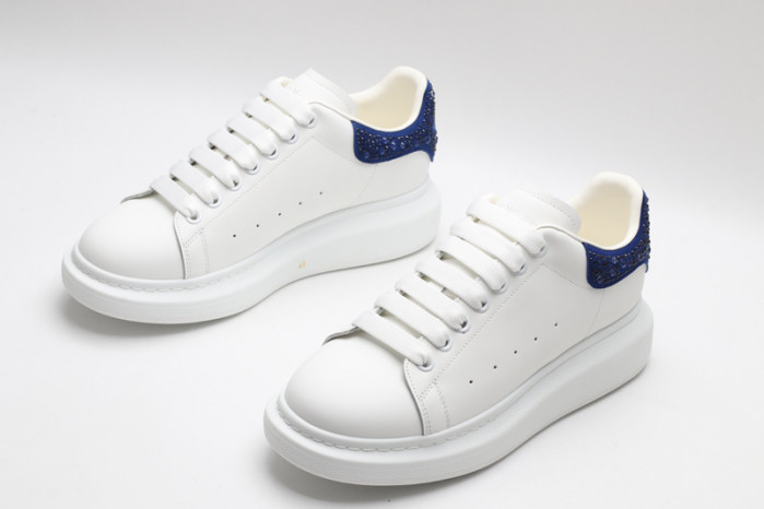 alex mcqu sneakers mc-78