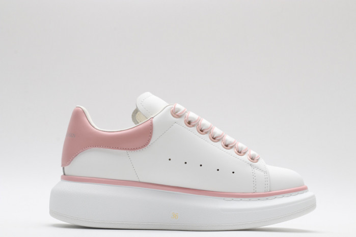 alex mcqu sneakers mc-79