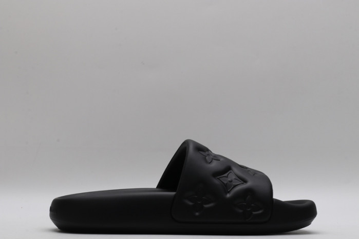 lovt sandal