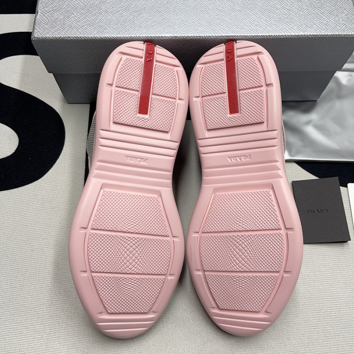 PRAD SNEAKERS PB-18